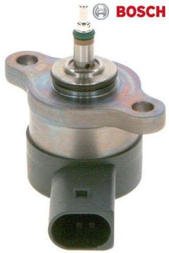 Bosch 0281002750 - bosch,