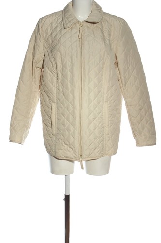 Women selection steppjacke - women's,