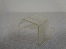 Spänefanghaube 437307