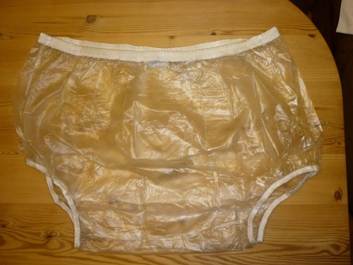 Adult baby inkontinenz - adult, baby,inkontinenz,pvc