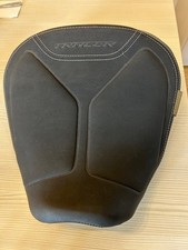 Yamaha Comfort Sitzbank Tracer