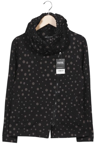 Zeitlos luana sweater damen - by,