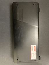 Holex Digitaler Messschieber