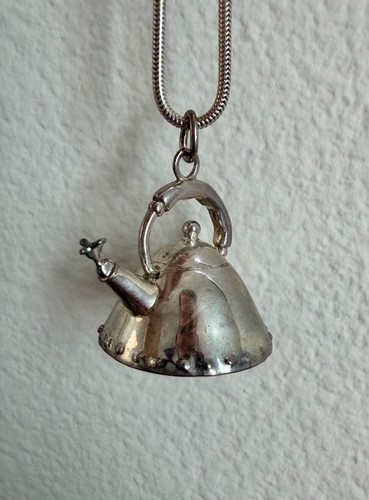 Graves design sterling - graves,