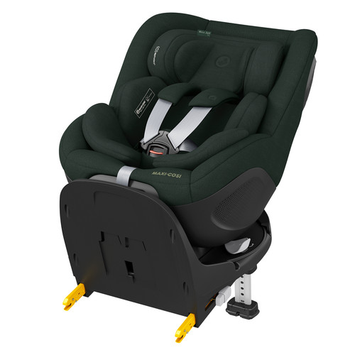 Britax römer rider space - britax,