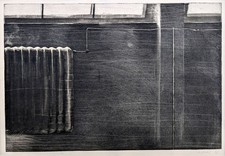 Piniek, Hartmut (1950 Wolgast