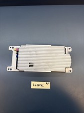 BMW E90 E91 E84 E70 E71 E89 3