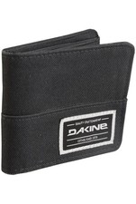Dakine Portemonnaie Herren