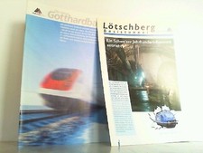 2 Hefte - 1. Die neue