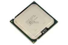 SLB6B INTEL CORE 2 QUAD Q9400