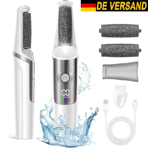 Usb elektrisch - usb,