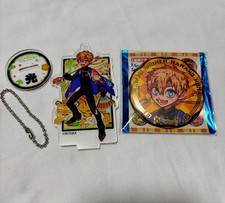 Toilettengebunden Hanako-kun