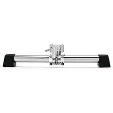 Drum-Rack-Zubehör Gibraltar