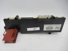 Elektronik Steuerung