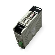 Mitsubishi MDS-B-SVJ2-04 Servo