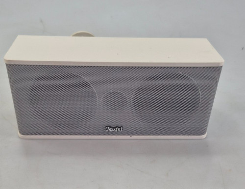Teufel mk3 center - teufel, c