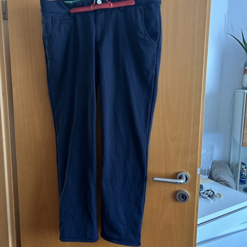 Alberto golf stretch - alberto, energy
