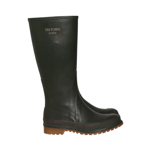 Tretorn sarek gummistiefel - tretorn,