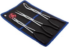 Doppelgelenk Zange Telefon