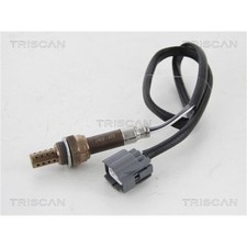 Triscan Lambdasonde für Honda