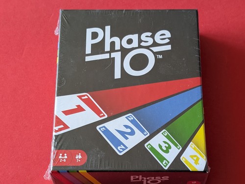 Brettspiel - , /
