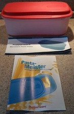 Tupperware Pasta-Meister 1,9