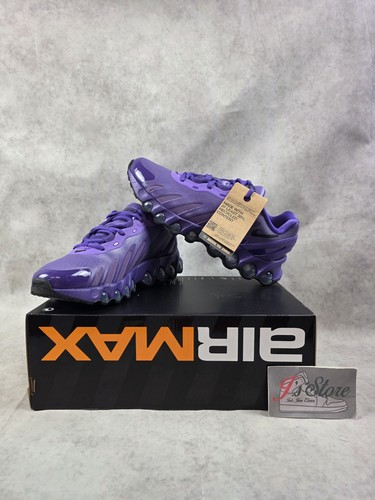 Nike air max dn8 - max, hf5509-500