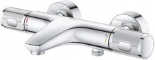 S17 GROHE Precision Feel -