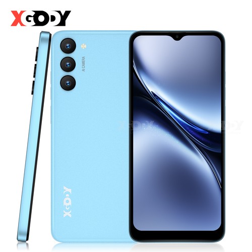 2026 neu zoll - 6,5, android15