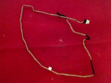 Webcam Kabel Cable Stecker /