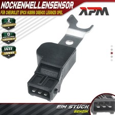 Nockenwellensensor für