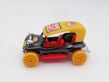 Majorette  Nr.  248       Dune