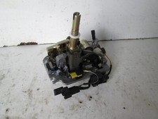 BMW e36 M3 3.2 SMG gear box