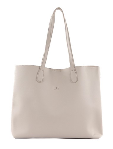 Shopping bag shopper - shopping,