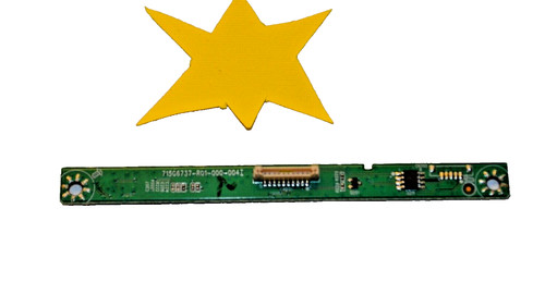 715G6737-R01-000-004I