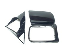 Original Mercedes-Benz SL R129