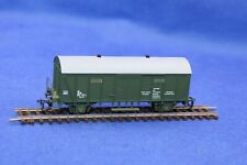 Tillig 01324-4 Spur TT