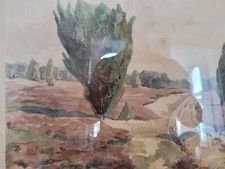 W. Thiemann (XX) Harmonische