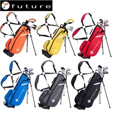 Future Junior Golfset