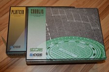 AutoCAD PLATEIA 5.09a und