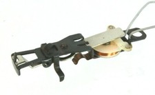 Märklin 229240 Telexkupplung für 3096 3696 Dampflok BR 86 173 BR 86 740