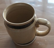 2/8 - HUMMEL GOEBEL - OESLAUER