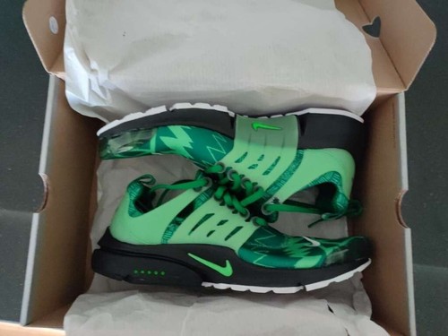 Nike air presto - air,