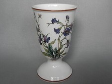 VILLEROY & BOCH BOTANISCHE