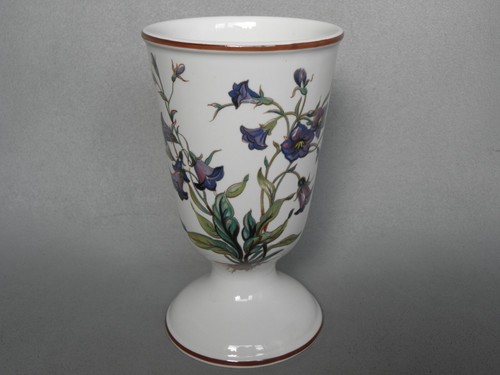 Villeroy boch botanica - &,