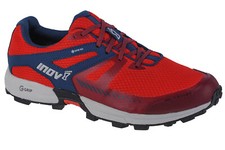Laufschuhe Herren, Inov-8