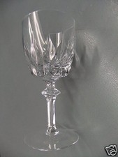 Nachtmann Weinglas –