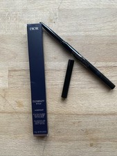 NEU: DIOR SHOW Stylo 24-h-Wear