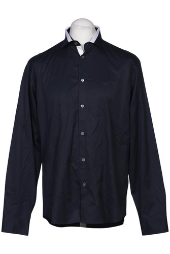 Emporio armani hemd - emporio,