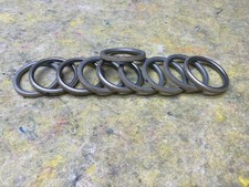 Honda Dax Monkey Nice 50cc